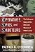 Books : Operatives, Spies, and Saboteurs: The Unknown Story of the Men and Women of World War II's OSS