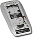  : Dynex Lithium-Ion Camcorder Battery Charger DX-DA100501