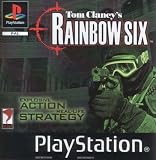 Rainbow Six