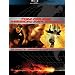 Paramout's Blu-Rays / Soon OOP