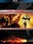 Mission Impossible: Ultimate Missions...
