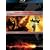 Mission Impossible - Ultimate Missions Collection (Mission Impossible / Mission Impossible II / Mission Impossible III) [Blu-ray]