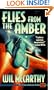 Flies from the Amber