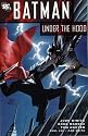 Batman: Under the Hood
