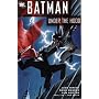 Batman: Under the Hood