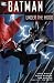 Batman: Under the Hood