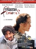 Revue Warner Vision France  / Harrison's Flowers