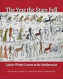 The Year the Stars Fell: Lakota Winter Counts at the Smithsonian