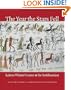 The Year the Stars Fell: Lakota Winter Counts at the Smithsonian