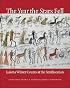 The Year the Stars Fell: Lakota Winter Counts at the Smithsonian