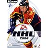 NHL 2004