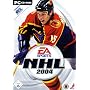 NHL 2004