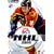 NHL 2004