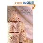 Contemporary Wedding Cakes
