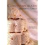 Contemporary Wedding Cakes