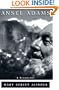 Ansel Adams: A Biography