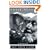 Ansel Adams: A Biography
