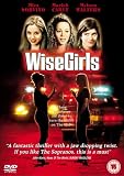 Wise Girls [2002]