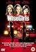 Wise Girls [2002]