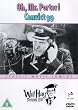Will Hay - Oh Mr. Porter! / Convict 99 [DVD] [1938]