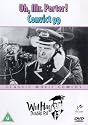 Will Hay - Oh Mr. Porter! / Convict 99 [DVD] [1938]