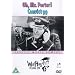 Will Hay - Oh Mr. Porter! / Convict 99 [DVD] [1938]