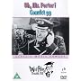 Will Hay - Oh Mr. Porter! / Convict 99 [DVD] [1938]