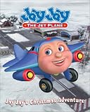  : Jay Jay's Christmas Adventure (Jay Jay the Jet Plane)