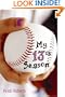 My Thirteenth Season