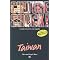 Guide to Taiwan