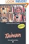 Culture Shock! Taiwan: A Guide to Customs & Etiquette