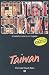 Taiwan (Culture Shock! A Survival Guide to Customs & Etiquette)