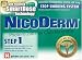 Health & Personal Care : NicoDerm Step 1 CQ 21 mg (14) Opaque Patches