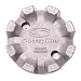 Softspikes Shadow Cleat Large Plastic Thread (20 Count)