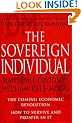 The Sovereign Individual