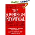Sovereign Individual
