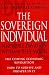 Book Sovereign Individual