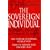 The Sovereign Individual