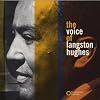 Voice Of: Selected Poetry & Prose