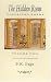 Book The Hidden Room : Collected Poems, Vol 2 (Hidden Room)