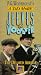 Jeeves & Wooster: The Delayed Arrival [VHS]