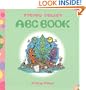 Steven Cerio's ABC Book: A Drug Primer