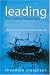 Leading From Below the Surface: A Non-Traditional Approach to School Leadership