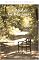 Kabbalah for Beginners