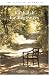 Kabbalah for Beginners