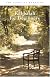 Kabbalah for Beginners