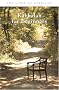 Kabbalah for Beginners