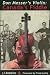 Book Don Messer's Violin: Canada's Fiddle