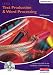 Text Production and Word Processing Level 3: Student Book (Heinemann Text Processing)