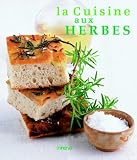 La Cuisine aux herbes